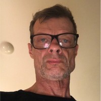 Peter Ingemarsson