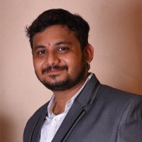 Sudheer Kumar