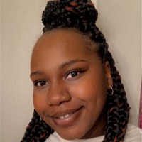 Shaquita Harris