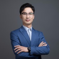 张会远