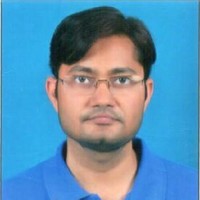 Amit Sijariya