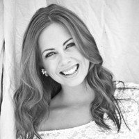 Nicole Watts