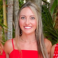 Lauren Karali