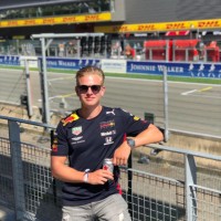 Remco Nederhand