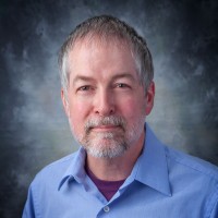 John Ewert
