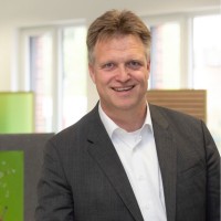 Markus Lewerich