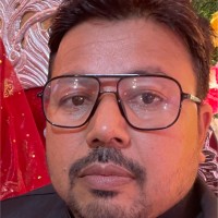 Mir Rahi Alam