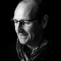 Maxime Rivière