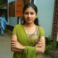 Environmental Chamber