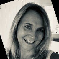 Julie Foster