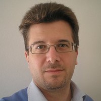 Christian Monzio Compagnoni