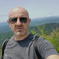 Borislav Pavlica