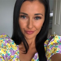 Lauren Jones
