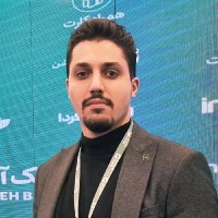 Shayan Davoudi