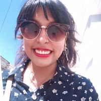 Dalcy. Zabala