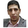 بسام ابو زيد
