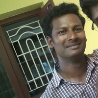 Ramu Gummadi