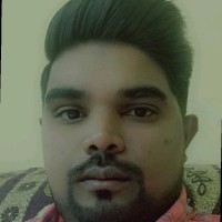 Mohammed Ifteqar Ali