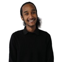 Omar Farnden