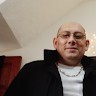 Robert Gina