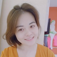 Jane(Jin) Guo
