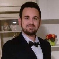 Yanis Saouli