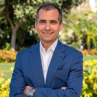 Rodrigo Ibanez
