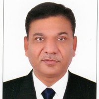 Ajayveer Singh