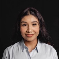 Marialvi Chavez