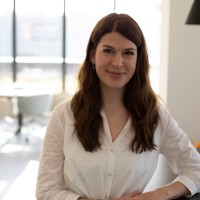 Rebecca Feldmayer-Zauner