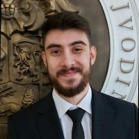 Stefan Aleksić