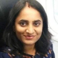 Devika shree