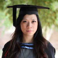 Kham Huynh