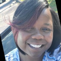 Niesha Taylor