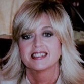 Janice McClain