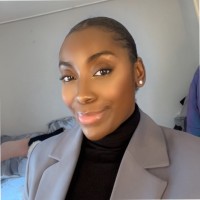 Rachel Tuyizere