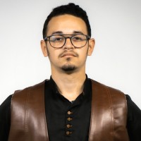Samir Janati