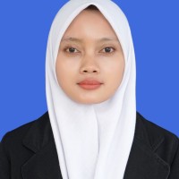 Puji Astuti