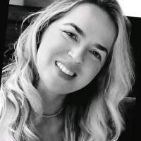 Karina De Magalhães Honorato