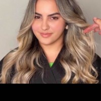 Thalita Agatha