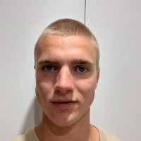 Max Kyle