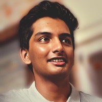 Adith Shetty