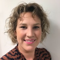 Anne Krog Skovbo