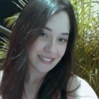 Laura Lucena