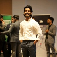 Jassim Nazar
