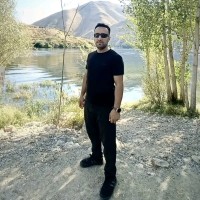 Cihan Taşkan