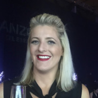 Laura Foley