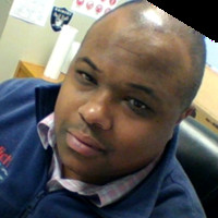 John Brito