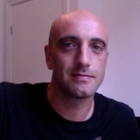 Ben Bruscella