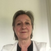 Margaret Burger